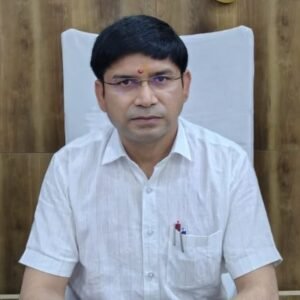 माइक्रोप्लास्टिक का सच